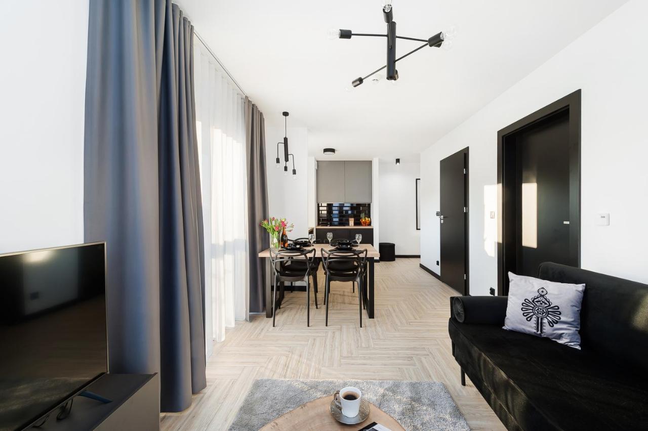 Esti Apartament nad Jeziorem Czorsztyńskim Zewnętrze zdjęcie